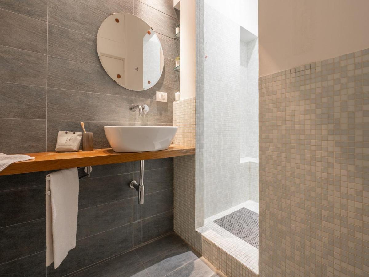The Best Rent - Comfortable One Bedroom Apartment In Milan Downtown Milão Exterior foto